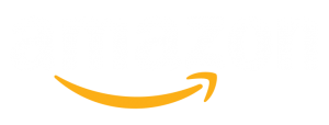 Amazon logo PNG-61246